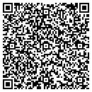 QR code with Devine Truth Holy Church Of God contacts