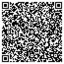 QR code with Platinum Event Card contacts