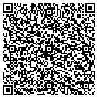 QR code with Mckay Nursery-Gerald Bode contacts