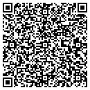 QR code with Fleet Tracker contacts