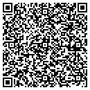 QR code with Classic Styles contacts