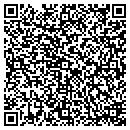 QR code with Rv Handyman Service contacts