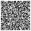 QR code with Relan Builders contacts