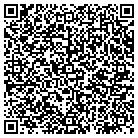 QR code with Monterey Development contacts