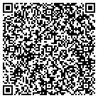 QR code with Forgiven IT Solutions contacts