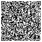 QR code with Moon's A B C Restoration contacts