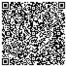 QR code with Polly Martini's Event Service contacts