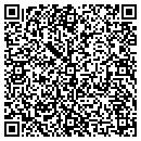 QR code with Future Computer Concepts contacts