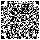 QR code with Morrison Heating And Cooling contacts