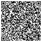 QR code with Mcm Landscape Maintenance LLC contacts