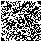 QR code with Shangrila Oriental Medical contacts