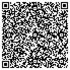 QR code with Morse Terry Contractor contacts