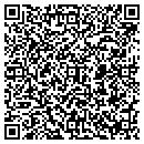 QR code with Precision Events contacts