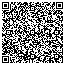 QR code with Geek Squad contacts