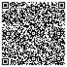 QR code with Sam Amy Handyman Service contacts