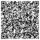 QR code with Gem Computer Svcs contacts