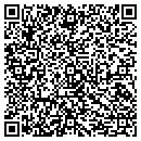 QR code with Richey Construction Co contacts
