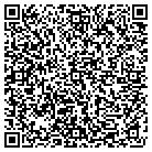QR code with Zuckerman Fong & Teevan Inc contacts