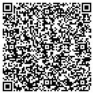 QR code with Gizmo-net contacts