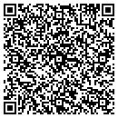 QR code with Moses Contracting Inc contacts