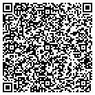 QR code with Nelson Heating & Ac Inc contacts