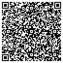 QR code with Time and Temperature contacts