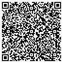QR code with Rjm Mcqueen contacts