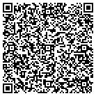 QR code with New Era Heating & Cooling LLC contacts