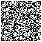 QR code with Pro Events contacts
