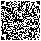 QR code with Nicholas Heating & Cooling LLC contacts