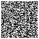 QR code with Morgan Valero contacts