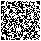QR code with Goffstown Technical Services contacts