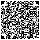 QR code with Nichols Heating & Air Cond contacts