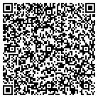 QR code with Shasta Therapeutic Massage contacts