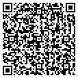 QR code with Greaterpc contacts