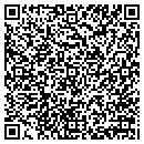 QR code with Pro Prep Events contacts
