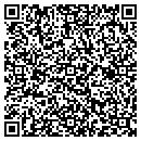 QR code with Rmj Construction Inc contacts