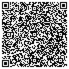 QR code with Griffin Business Solutions contacts