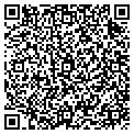 QR code with P&S Events Solutions, Inc. contacts