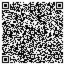QR code with Muscle Car Restorations contacts