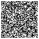 QR code with Guru Computers contacts