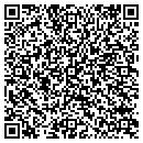 QR code with Robert Beard contacts