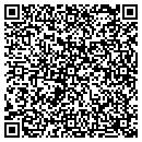 QR code with Chris Ewing-Stylist contacts