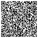 QR code with RELIABLEHOSTING.COM contacts