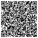 QR code with Holmes Computers contacts