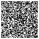 QR code with Nash Contracting contacts