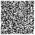 QR code with Natural Elements Design & Installation contacts