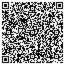 QR code with QuickFox Events contacts