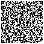 QR code with @ Home Computer Services contacts