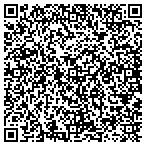 QR code with Hudson Computer Guy contacts